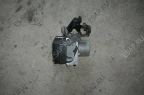 БЛОК АБС    FORD MONDEO MK4 7G912C405AB