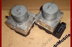БЛОК АБС FORD MONDEO MK4   8G912C405AA