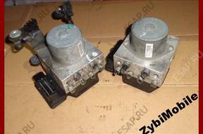 БЛОК АБС FORD MONDEO MK4   8G912C405AB