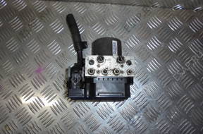 БЛОК АБС FORD MONDEO MK4   9G91-2C405-AA