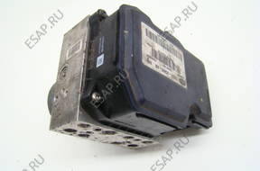 БЛОК АБС FORD MONDEO MK4 -   9G912C405AB