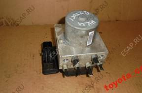 БЛОК АБС FORD MONDEO MK4 GALAXY   ESP 9G91-2C405-AB