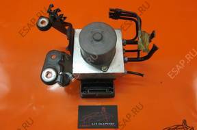 БЛОК АБС   FORD MONDEO MK4 IV 2.0 2007 8G912C405AA