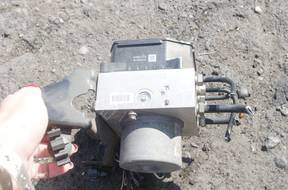 БЛОК АБС   FORD MONDEO MK4 IV 2.0 8G912C405AA