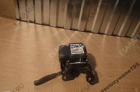 БЛОК АБС FORD MONDEO MK4 S-MAX 1.6   8G91-2C405-AB