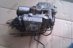 БЛОК АБС   FORD MONDEO MKI 1.6 16V F4RF-2C219-AK