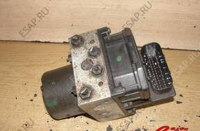 БЛОК АБС   FORD MONDEO MKIII MK3 2.0 TDCI