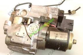 БЛОК АБС __  Ford Mondeo nr. F4RF2C219AM