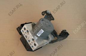 БЛОК АБС   FORD MONDEO S-MAX GALAXY AG91-2C405-AA