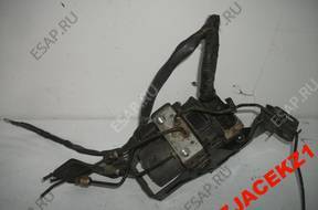 БЛОК АБС   FORD MONDEO TDCI 1S712M110AE 0265800007