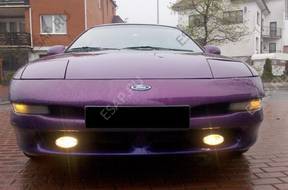 БЛОК АБС   FORD PROBE II 2.5 V6 i