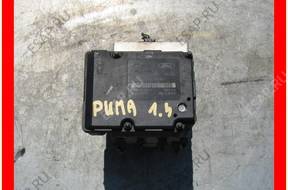 БЛОК АБС  FORD PUMA 1.4 16V   98FG2C013BB