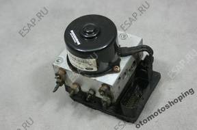 БЛОК АБС   FORD PUMA 1.4 97-02