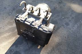 БЛОК АБС   FORD PUMA 1.7 97FB 2C013-BA