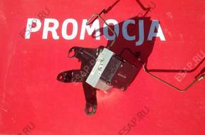 БЛОК АБС FORD PUMA 1.7