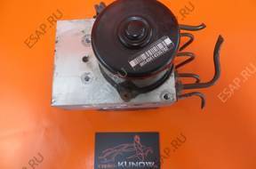 БЛОК АБС   FORD PUMA 98FB2M110BB 98FG2C013BB