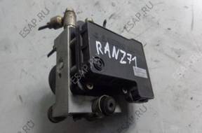БЛОК АБС FORD RANGER 02-06