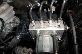 БЛОК АБС ford ranger 2.2 3.2 tdci 12-2015 год