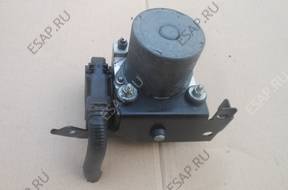БЛОК АБС   Ford Ranger 2.5 tdci 2008 год.0265231027
