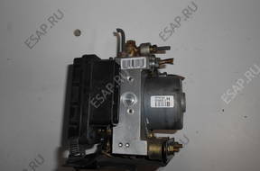 БЛОК АБС    FORD RANGER 2.5 TDI 2005 год