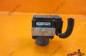 БЛОК АБС   FORD RANGER III 2.5 TDCI 2011 0265800523