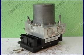БЛОК АБС   FORD RANGER MAZDA 0265800523 0265231027
