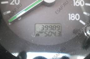 БЛОК АБС ford ranger mazda bt50 2006