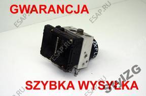БЛОК АБС   FORD RANGER V6 4,0 25.0946-0186.3