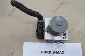 БЛОК АБС FORD S-MAX 06-   8G912C405AA