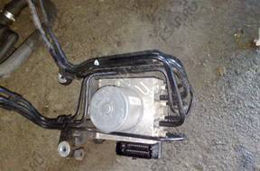 БЛОК АБС   Ford S max 8G91-2C  405 AB