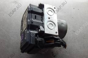 БЛОК АБС   FORD S-MAX 8G91-2C405AB 16565704