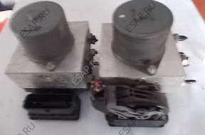 БЛОК АБС   FORD S-MAX 9G91-2C405-AA