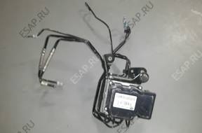 БЛОК АБС   FORD S-MAX AG91-23405-AA