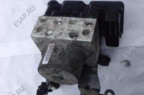БЛОК АБС FORD S-MAX   ESP 9G91-2M110-AA