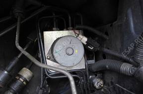 БЛОК АБС FORD S-MAX GALAXY MK3 MONDEO MK4