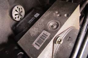 БЛОК АБС FORD S-MAX GALAXY MK3 MONDEO MK4