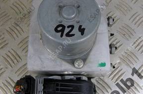 БЛОК АБС Ford S-max Galaxy Mondeo   CG91-2C405 CC