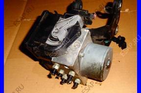 БЛОК АБС FORD S-MAX I   6G912M110AH