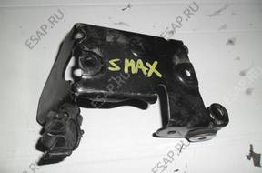 БЛОК АБС FORD S MAX КРЕПЛЕНИЕ