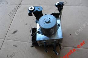 БЛОК АБС FORD S-MAX MONDEO GALAXY   cg91-2c405-cd