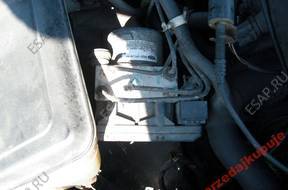 БЛОК АБС   ford scorpio 2,0 16V dohc 1997 год. mk2