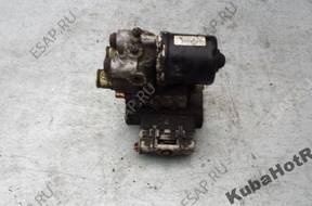 БЛОК АБС FORD SCORPIO   95GB2M110AD 10.0945-0102.3