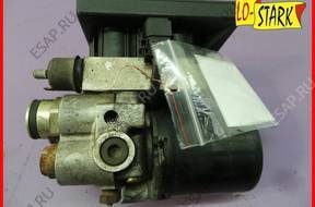 БЛОК АБС   Ford Scorpio Mk2 II 2.0B  95GB-2C013-AB