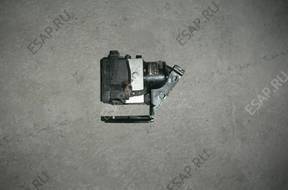 БЛОК АБС    FORD SEAT AUDI SKODA 1J0907379