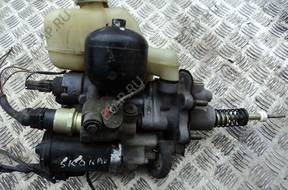 БЛОК АБС   FORD Sierra 2.0 EDCK 10.0200-0083.4 ATE