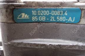 БЛОК АБС   FORD Sierra 2.0 EDCK 10.0200-0083.4 ATE