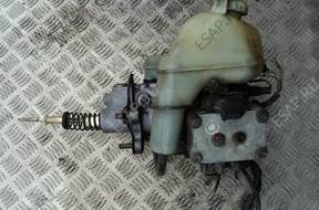 БЛОК АБС   FORD Sierra 2.0 EDCK 10.0200-0083.4 ATE