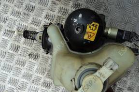 БЛОК АБС   FORD Sierra 2.0 EDCK 10.0200-0083.4 ATE