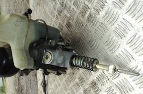БЛОК АБС   FORD Sierra 2.0 EDCK 10.0200-0083.4 ATE