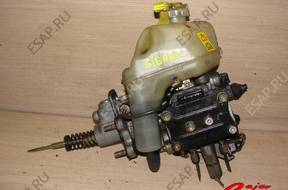 БЛОК АБС    FORD SIERRA 91BB2L580AA